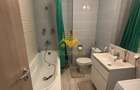 1 camera studio, Zorilor, Sigma, UTCN, Lidl, Calea Turzii, Centrala