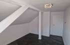 Apartament 2 camere, mansarda, zona centrala Brasov 650/luna - 3