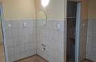 Spatiu comercial/ Cabinet medical - 5