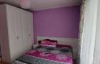 Apartament 2 camere decomandat Lujerului | aer conditionat | metrou | - 1