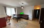 Apartament de inchiriat 2 camere Sibiu Doamna Stanca - 6