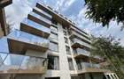 2 camere | Cortina 126 | Erou Iancu Nicolae - Bucuresti (Bucuresti-Ilfov) - 5