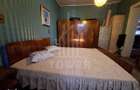 Apartament la casa de vanzare Zona ultracentrala, Strada Banatului, - 7