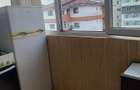 Garsoniera de vanzare. - 5