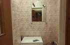 APARTAMENT SPATIOS METROU ZONA IANCULUI - 3