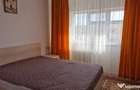 PARTICULAR, inchiriez apartament 2 camere in zona Chisinau / Mega Mall - 3