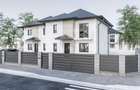Duplex de 4 camere in zona Sanpetru - 1