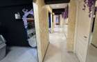 Inchiriez spatiu comercial recent renovat - 8