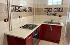 Închiriere Apartament 4 camere Ultracentral - Bld. Carol 1 - Pet Freindly