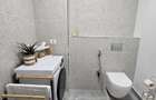Prima Inchiriere | Apartament Nou 2 Camere | Ultracentral, Nord One Brediceanu - 8