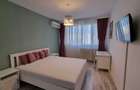 Proprietar, inchiriez apartament 2 camere, Camil Ressu - 4