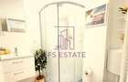 Inchiriere Garsoniera New City Residence - 4