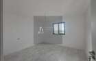 Casa Noua -6 camere - 160mp utili+curte -Soseaua Giurgiului -Magurele - Magurele (Bucuresti-Ilfov)