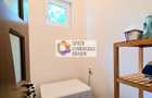 Casa 5 camere de inchiriat Brasov - Centru - 160 mp - 1
