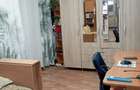 Vand garsoniera conf. 1