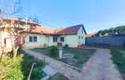 Casa de inchiriat | Coiciu - 6