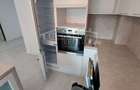 Apartament 3 camere Parcare subterana Boxa depozitare Strada Siretului - 13