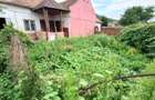 Casa 3 camere str. Mica Dumbraveni - Sibiu - 11