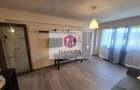Vand apartament 3 camere Micro 4 - 8