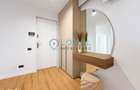 Apartament 4 cam Premium cu Design Modern | Prima Inchiriere - 3