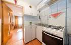 Apartament 2 camere Zona Tractoru - 6