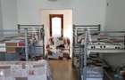 Apartament 4 camere de vanzare in Centru, Cluj Napoca - 12