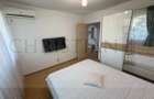 Apartament 2 camere Calea Grivitei Bd Ion Mihalache 1 Mai - 1