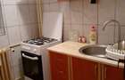 Garsonieră de vânzare Drumul Taberei  - Direct proprietar - 9