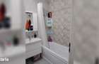 Apartament de vanzare 3 camere in zona Panoramic Residence