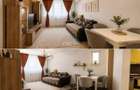 Apartament 2 camere cu balcon in Cartierul Arhitectilor - 6