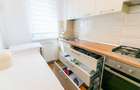 Apartament 3 camere Craiovita Orizont - 10
