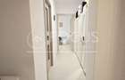 Apartament premium 3 camere – Laguna Residence | Pet Friendly