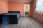 Casa de vanzare Branistea, Galati 2 case, 600 mp teren - 10