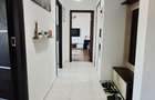 INCHIRIEZ apartament 2 camere - 5