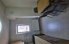 Dau apartament 2 camere ultracentral - 3
