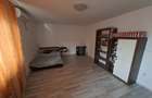 Apartament cu 1 camera decomandat, se poate transforma in 2 camere dec, zona Cug - 4