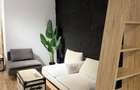 Apartament cu 2 camere zona Calea Turzii , Cluj - 8