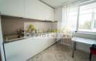 EXCLUSIVITATE | Apartament 2 camere | Sector 4 - Metrou Piata Sudului - 5