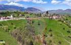 Teren intravilan in Moieciu | 2.847 mp | Deschidere DN 73 - 7