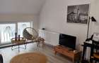 Apartament de inchiriat - 5