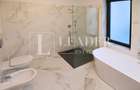 Inchiriere apartament I Floreasca - 19