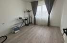 Apartament 4 camere Strada Cuza - Petresti - etaj 2 - 105 mp