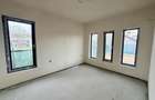 Casa spatioasa Samurcasi | 185 mp utili | teren 502 mp | Langa Gradini - 6