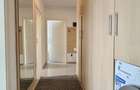 Apartament cochet in Avantgarden 3 - 5
