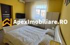 Apartament 3 camere de inchiriat Domenii Bucuresti | ApexImobiliare.ro - 6