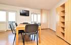 INCHIRIERE APARTAMENT 3 CAMERE UNIRII – PIATA ALBA IULIA - 1