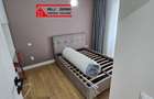 Str Stelelor zona Calea Baciului - Ap 3 camere - Prima Inchiriere - 13