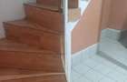 Vand apartament Regina Elisabeta, pretabil spa?iu comercial - 2