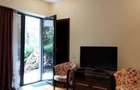 Primaverii Herastrau ap exclusivist 3 camere, curte proprie 100mp - 16