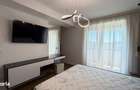 Penthouse Coresi Avantgarden - Kasper - 6